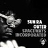 Sun Ra, Outer Spaceways Incorporated mp3
