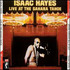 Isaac Hayes, Live At The Sahara Tahoe mp3