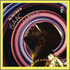 Isaac Hayes, The Very Best Of mp3