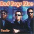 Bad Boys Blue, Tonite mp3