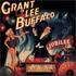 Grant Lee Buffalo, Jubilee mp3