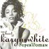 Karyn White, Superwoman: The Best of Karyn White mp3