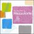 Mezzoforte, The Very Best of MezzoForte mp3