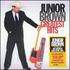 Junior Brown, Greatest Hits mp3