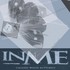 InMe, Caught: White Butterfly mp3
