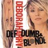 Deborah Harry, Def, Dumb, & Blonde mp3