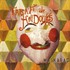 Taraf de Haidouks, Maskarada mp3