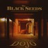 The Black Seeds, Into the Dojo mp3