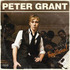 Peter Grant, Traditional mp3