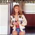 Holly Valance, Footprints mp3