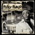 Petey Pablo, Diary of a Sinner: 1st Entry mp3