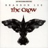 Various Artists, The Crow