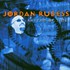 Jordan Rudess, Rhythm of Time mp3