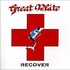 Great White, Recover mp3
