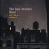 John Scofield Band, Up All Night mp3