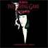 Various Artists, The Crying Game mp3