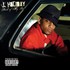 J. Holiday, Back of My Lac mp3