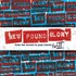 New Found Glory, From the Screen to Your Stereo Part II mp3