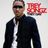 Trey Songz, Trey Day mp3