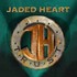 Jaded Heart, Trust mp3