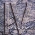 Jaded Heart, IV mp3