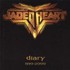 Jaded Heart, Diary 1990-2000 mp3