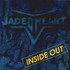 Jaded Heart, Inside Out mp3