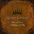 Queen Latifah, She's a Queen: A Collection of Hits mp3