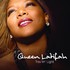 Queen Latifah, Trav'lin Light mp3
