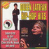 Queen Latifah, Hip-Hop Hits mp3