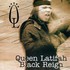 Queen Latifah, Black Reign mp3