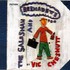 Vic Chesnutt, The Salesman & Bernadette mp3