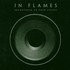 In Flames, Soundtrack to Your Escape mp3