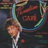 Barry Manilow, 2:00 AM Paradise Cafe mp3