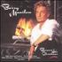 Barry Manilow, Because It's Christmas mp3