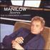 Barry Manilow, Scores (Song from Copacabana and Harmony) mp3
