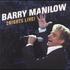 Barry Manilow, 2 Nights Live mp3