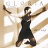 Gloria Estefan, Destiny mp3