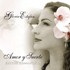 Gloria Estefan, Amor y Suerte: Exitos Romanticos mp3