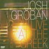 Josh Groban, Live at the Greek mp3