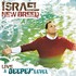 Israel & New Breed, A Deeper Level mp3