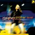 Israel & New Breed, Live From Another Level mp3