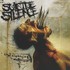 Suicide Silence, The Cleansing mp3