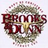 Brooks & Dunn, It Won't Be Christmas Without You mp3