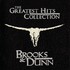 Brooks & Dunn, The Greatest Hits Collection mp3