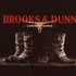 Brooks & Dunn, Cowboy Town mp3