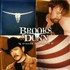 Brooks & Dunn, Steers and Stripes mp3
