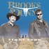 Brooks & Dunn, Tight Rope mp3