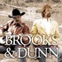 Brooks & Dunn, If You See Her mp3