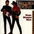 Brooks & Dunn, Hard Workin' Man mp3